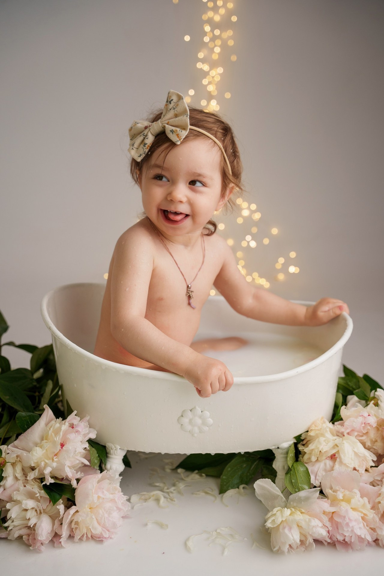 Отзывы. Фотограф новорожденных Василиса Панькова