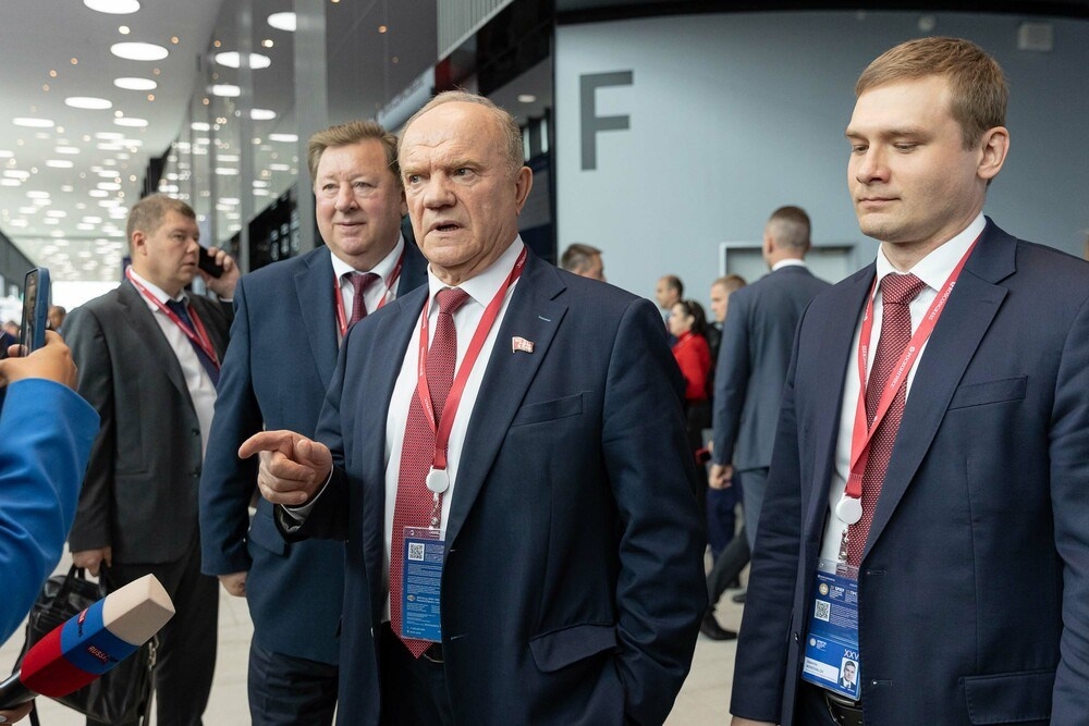 Репортажная фотосъёмка в СПб