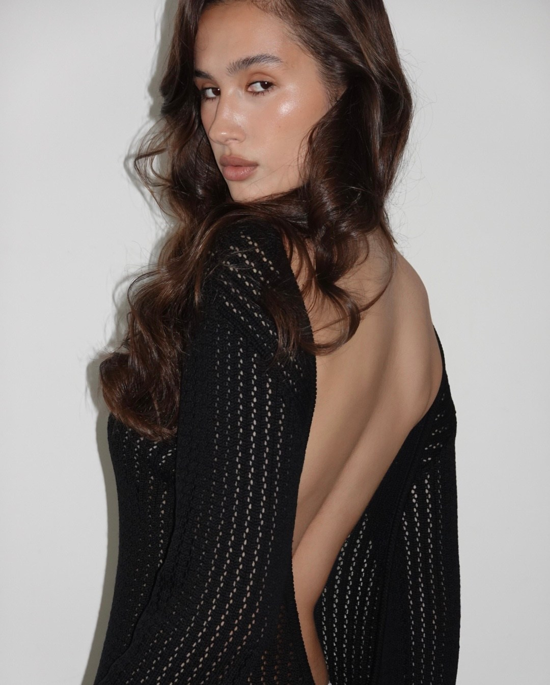 Анастасия Б. (175 см, 87/61/97)