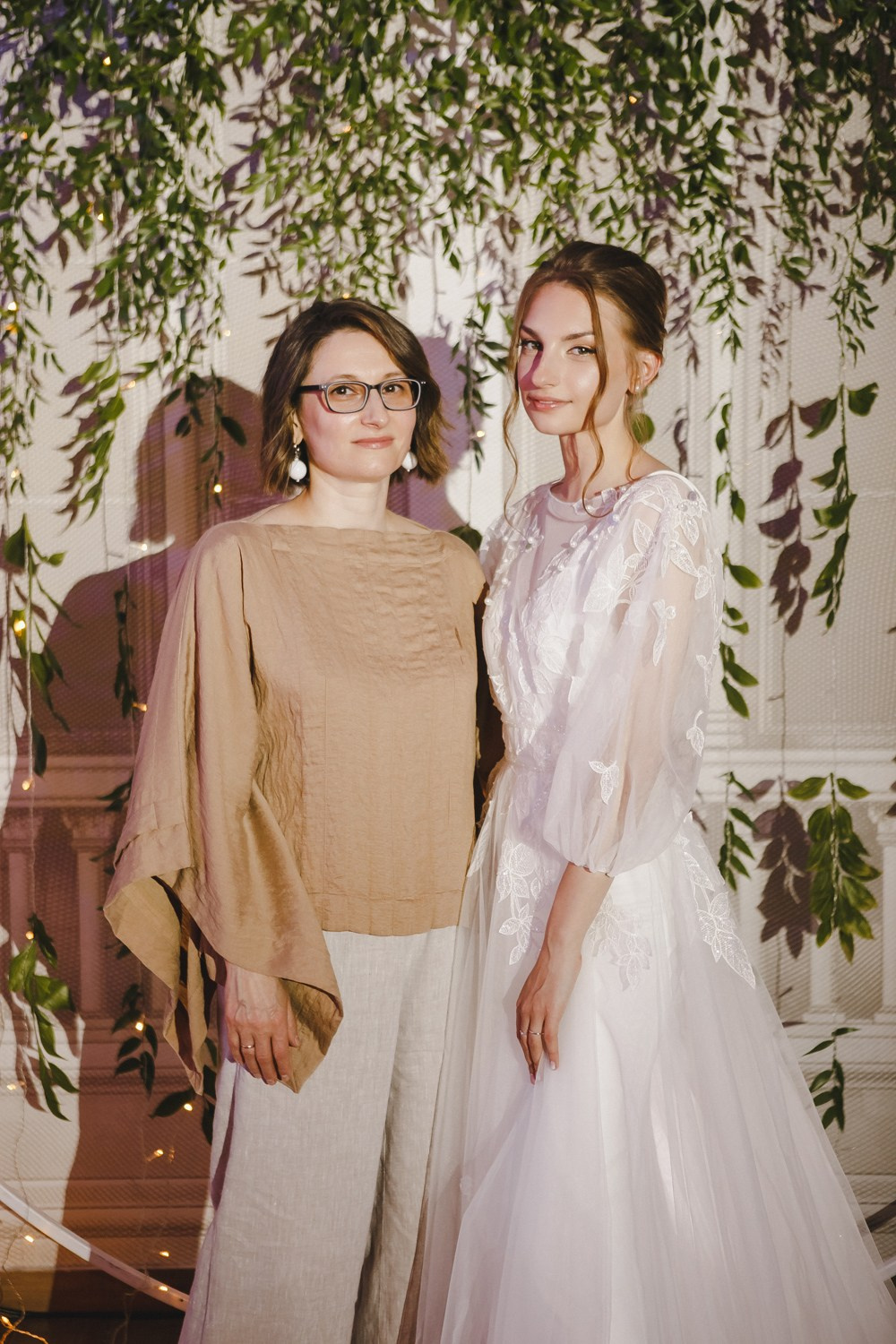 Полный свадебный день. Семейный и свадебный фотограф в Нижнем Новгороде