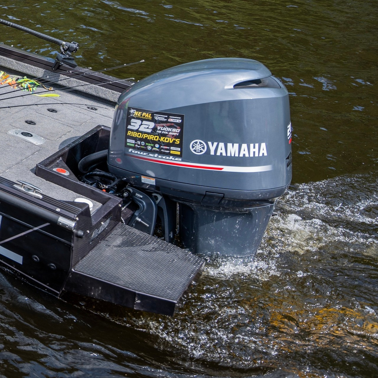 Отзывы. Фитнес фотограф в Санкт-Петербурге Леонид Тараканов
