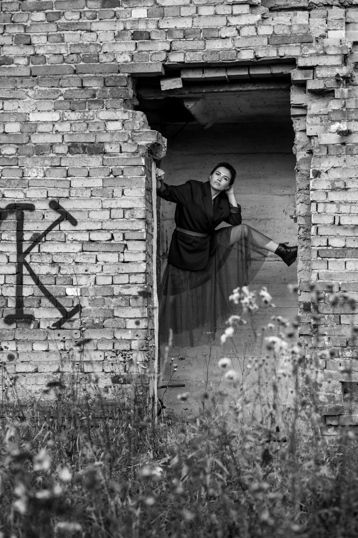 Оля. Архетип Искатель и Правитель. Контент и бизнес съемка. Первоуральск, Екатеринбург.Наталья Старек