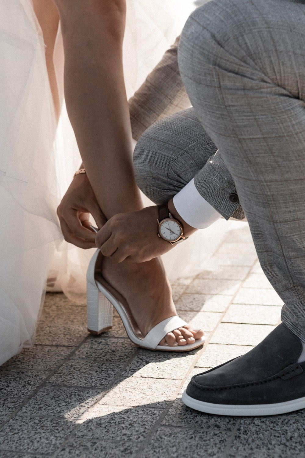 Владимир и Алина — Свадьба в отеле Mriya Resort & Spa. Свадебный фотограф, фотосъемка в Крыму, Севастополе, Симферополе, Ялте