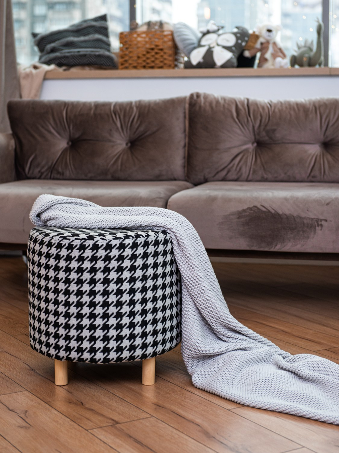 Предметный фотограф для маркетплейсов в Екатеринбурге Ирина Смирнова. Профессиональный фотограф в Екатеринбурге Ирина Смирнова