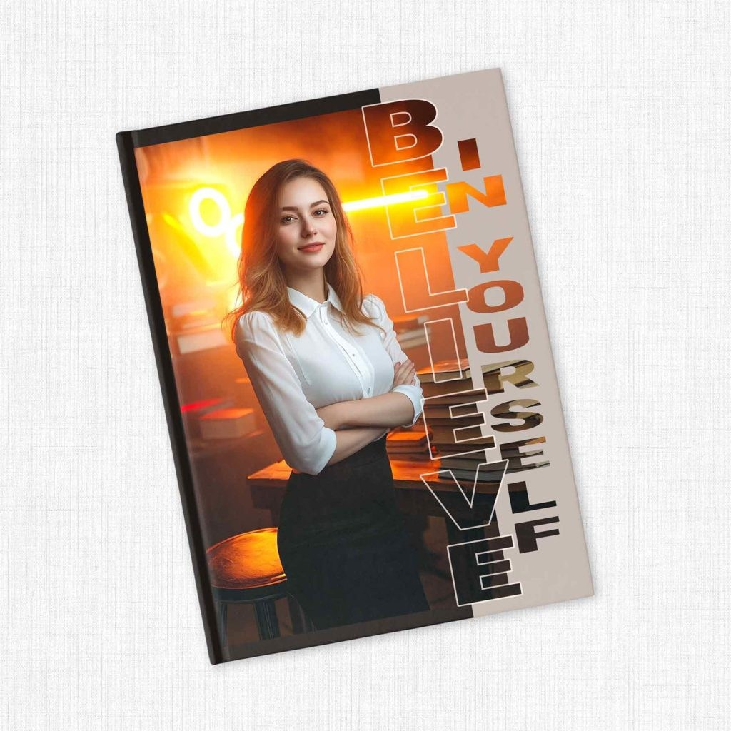 Обложки для альбомов. Фото и видео Москва. Свадебный фотограф, видеограф, фотосессии, видеосъемка