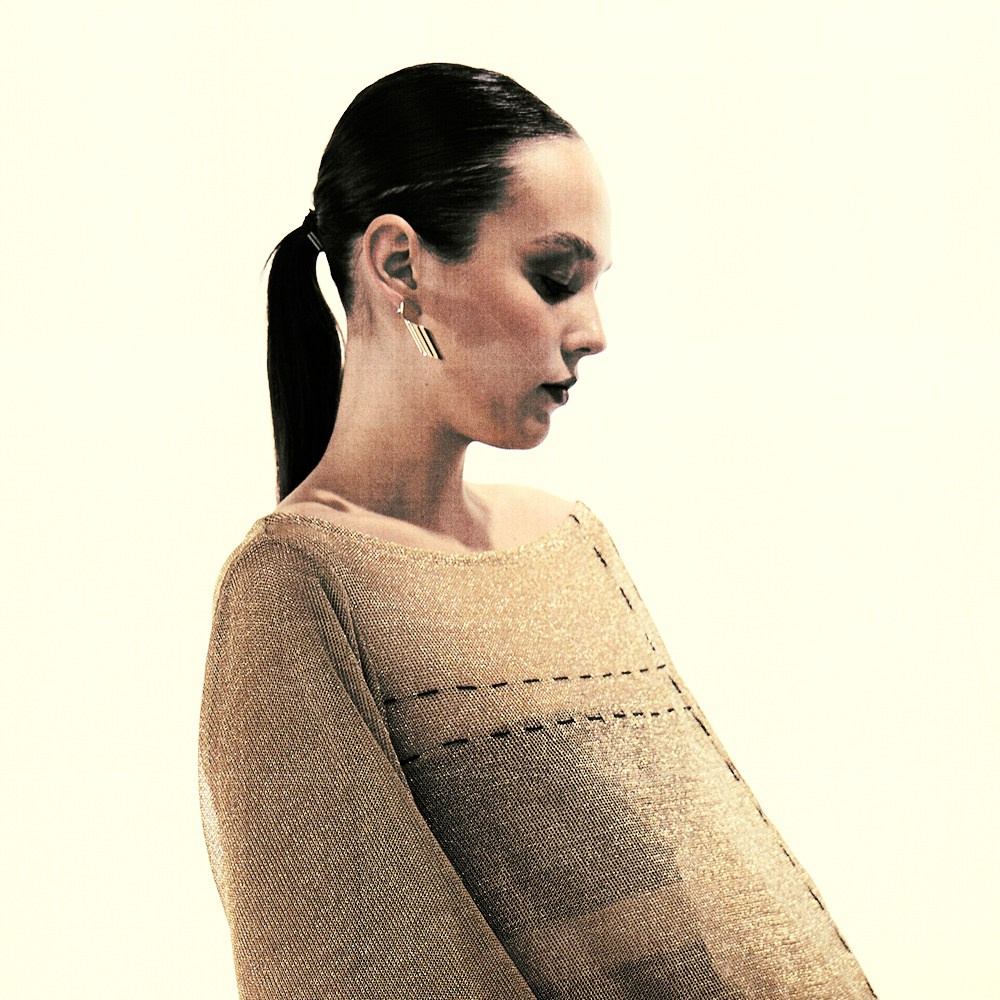 LB 2024. Репортажный фотограф мероприятий и концертов в Екатеринбурге