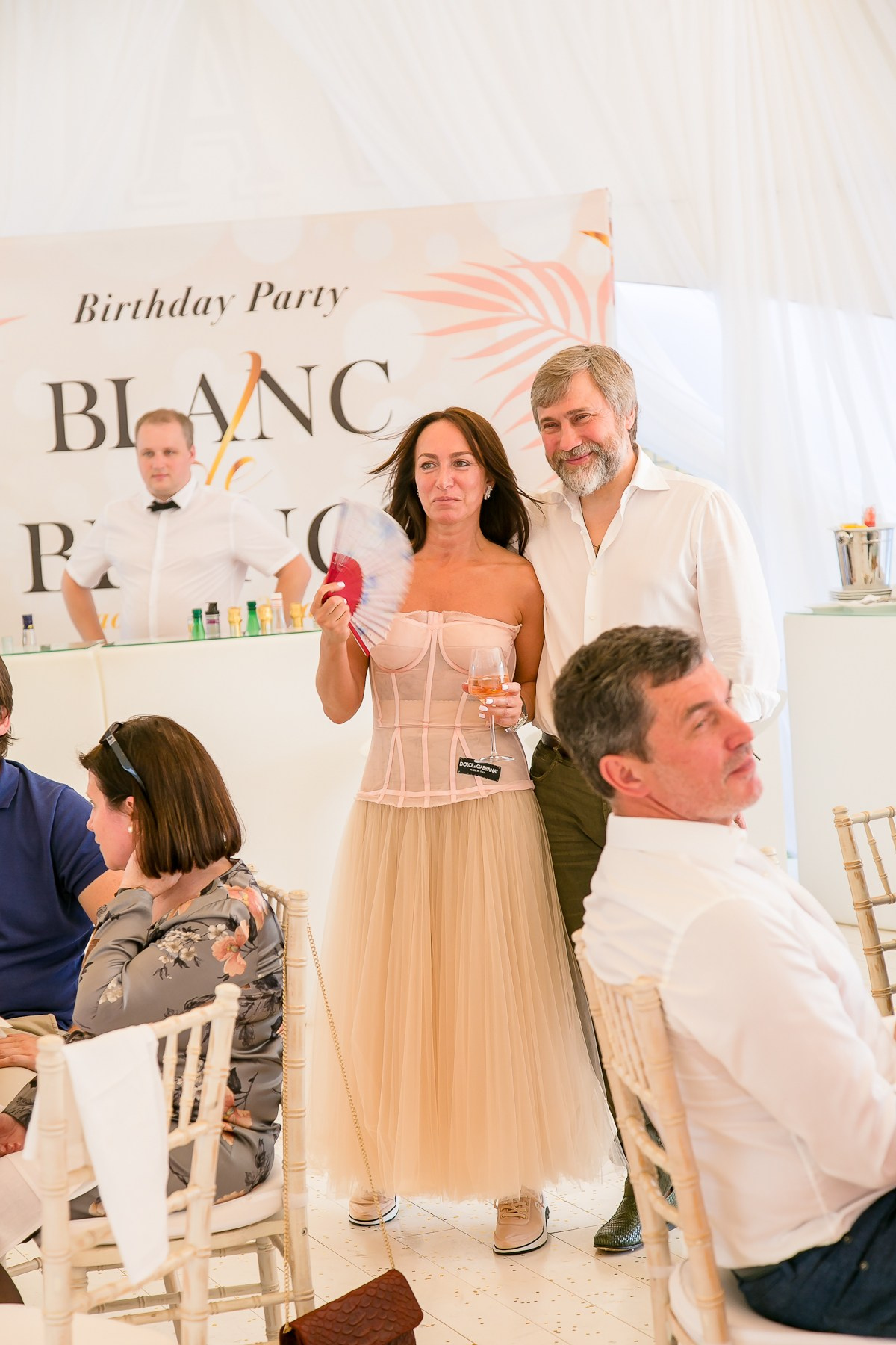 ДЕНЬ РОЖДЕНИЯ Конный клуб. Главная