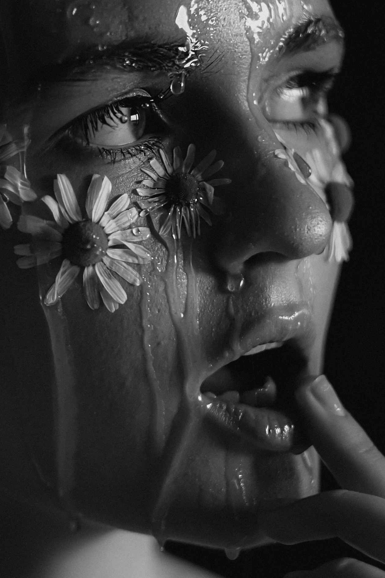 Ксения Куницкая фотограф Нижний Новгород