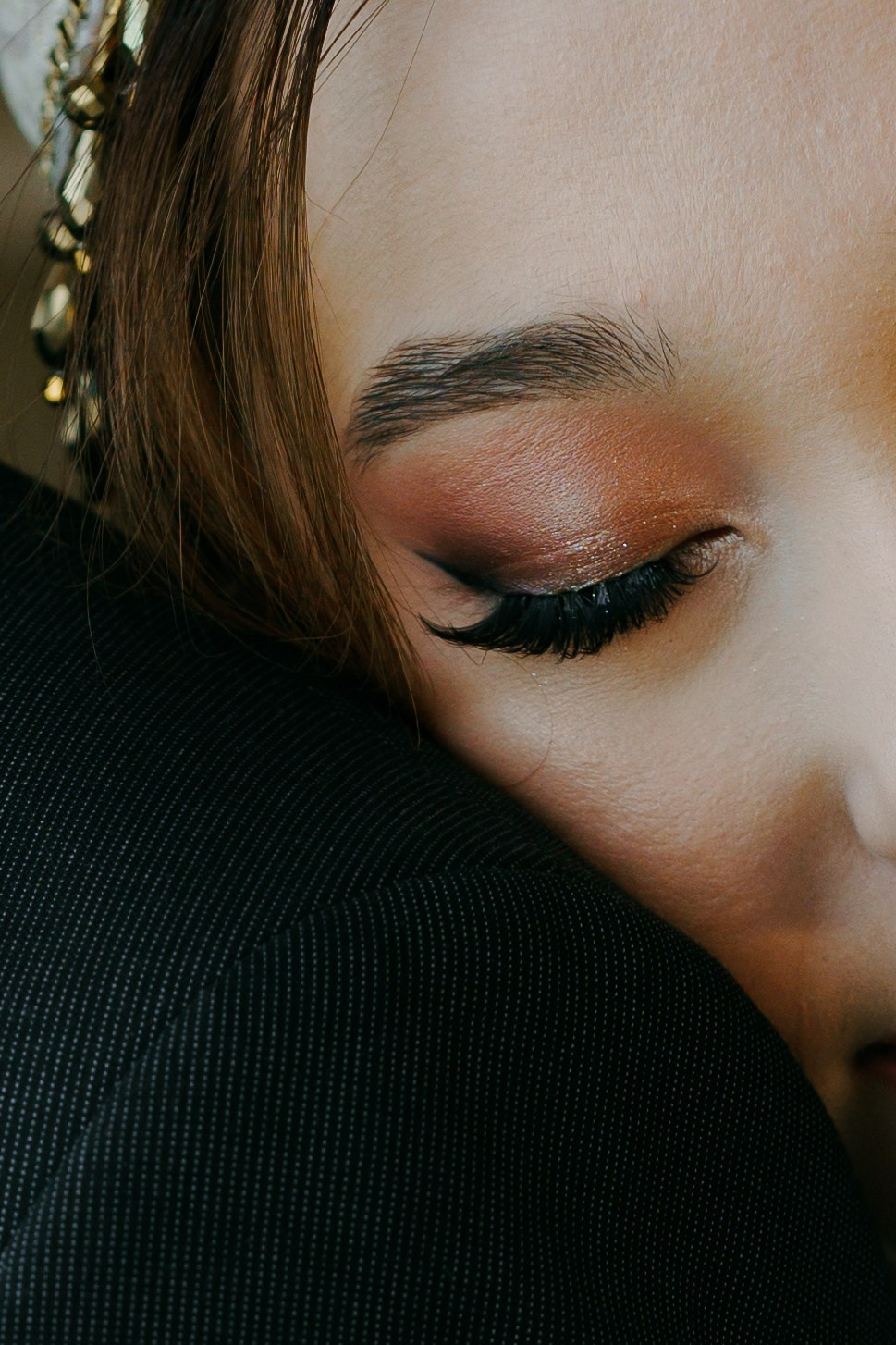 Фотосессия для қыз ұзату. Қойшин Абылай