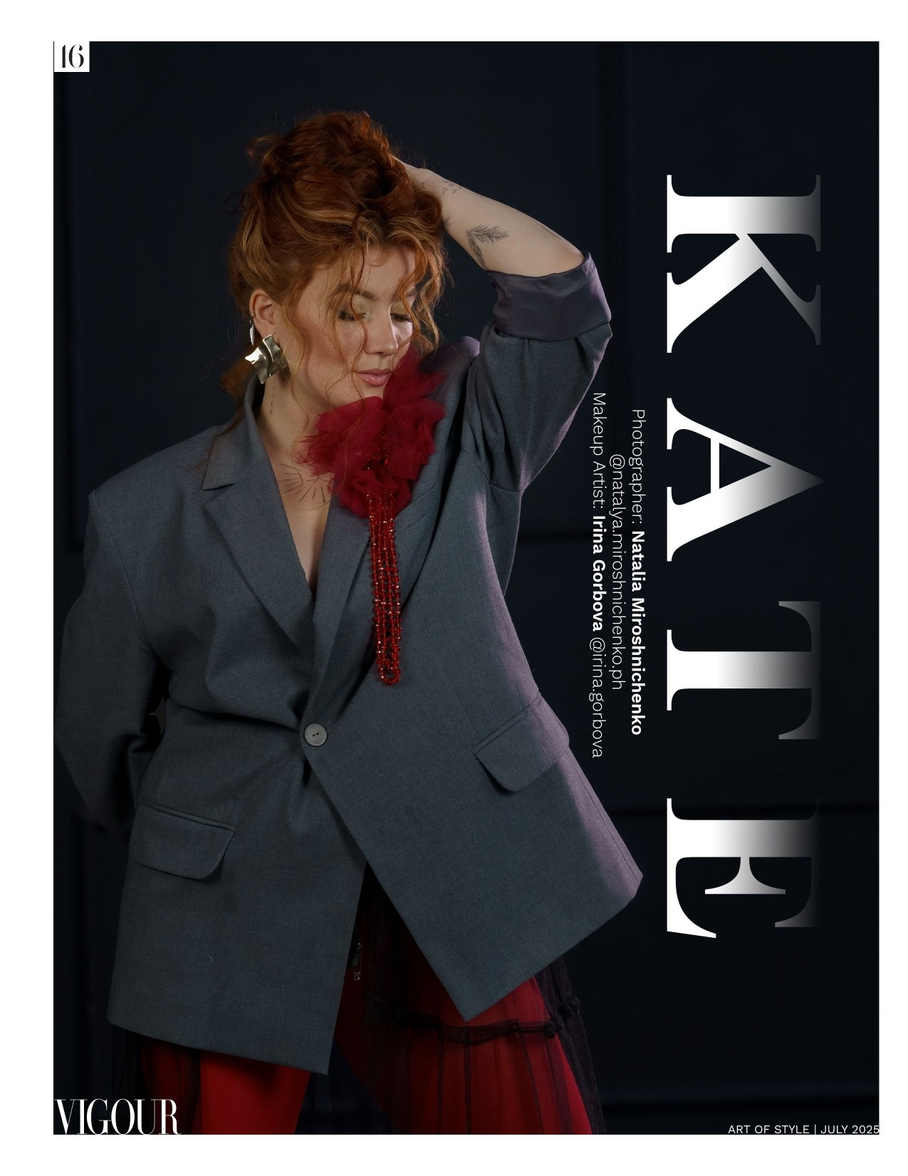 ПУБЛИКАЦИИ И НАГРАДЫ. Профессиональный семейный и детский фотограф Наталья Мирошниченко