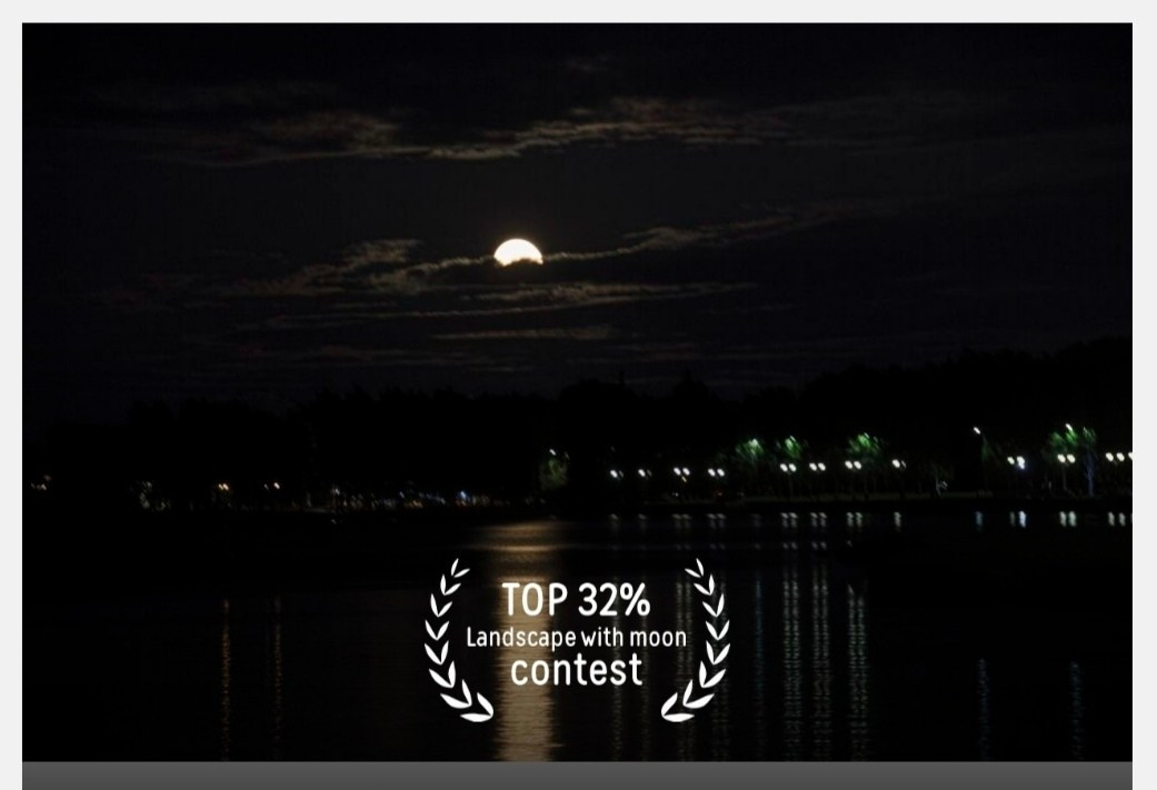 Фотоконкурсы. Мамлеева Виктория — Портретный фотограф в Москве. Все виды фото, от индивидуальных до репортажей, от беременности до семейных фотографий