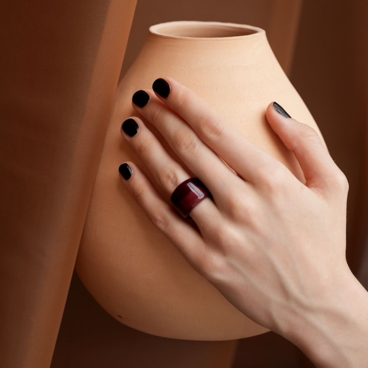 Вещи. Коммерческий фотограф в Иркутске Стас Ларёв