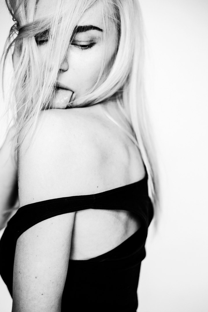 Люди. Коммерческий фотограф в Иркутске Стас Ларёв