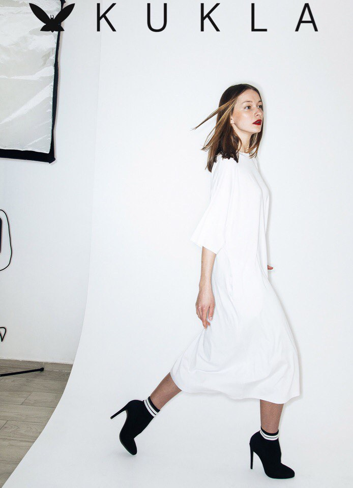 Коммерческий фотограф в Иркутске Стас Ларёв