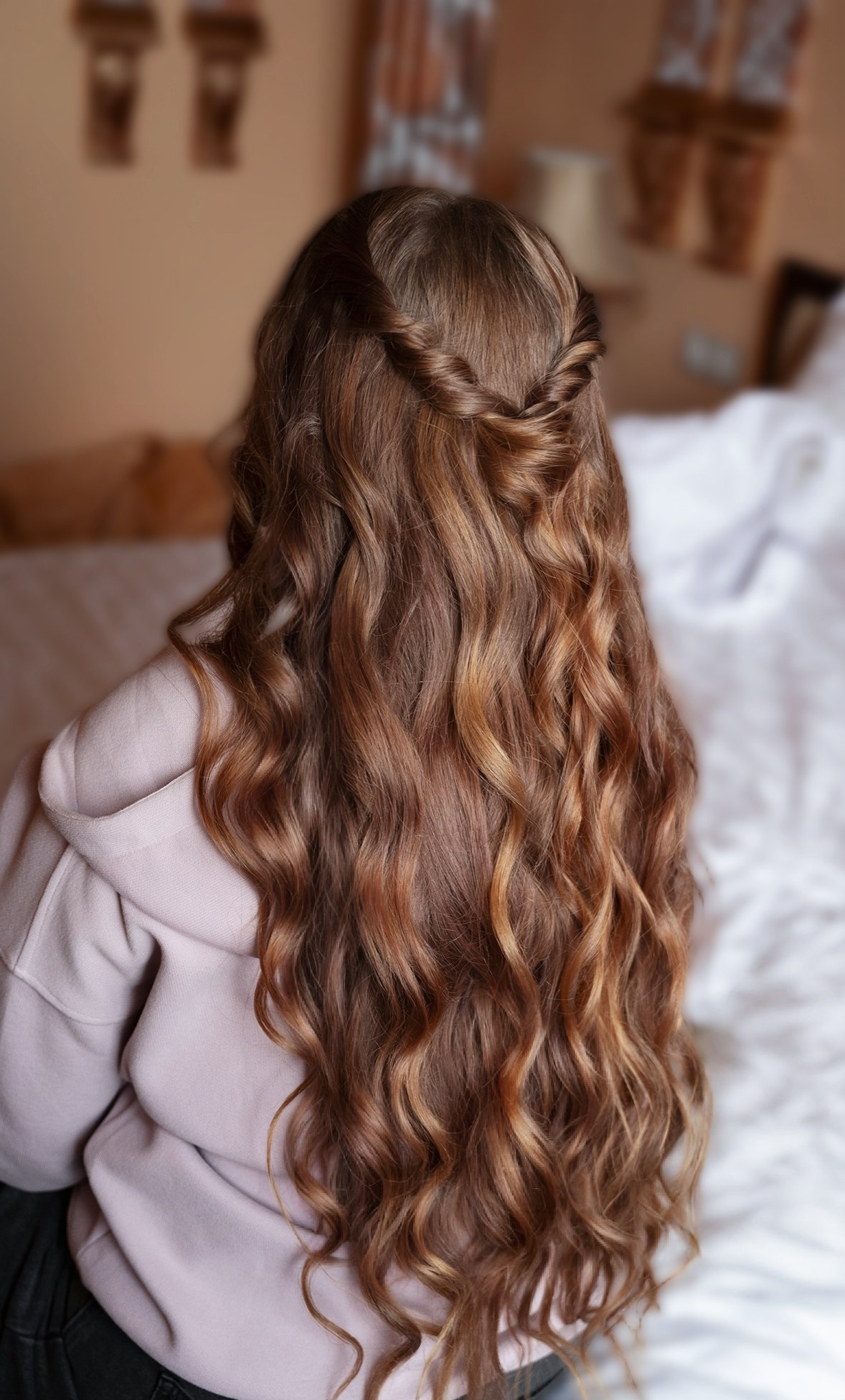 Hairslyle & mua. Фотографирую лучшие моменты ❤