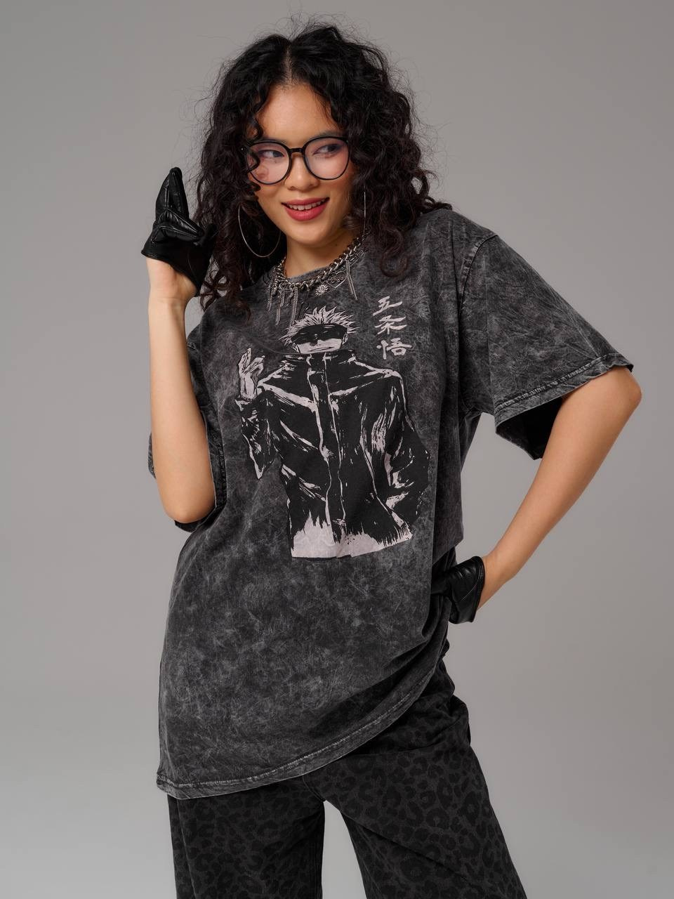 Каталог. Фотограф для брендов в Москве Светлана Дуксова