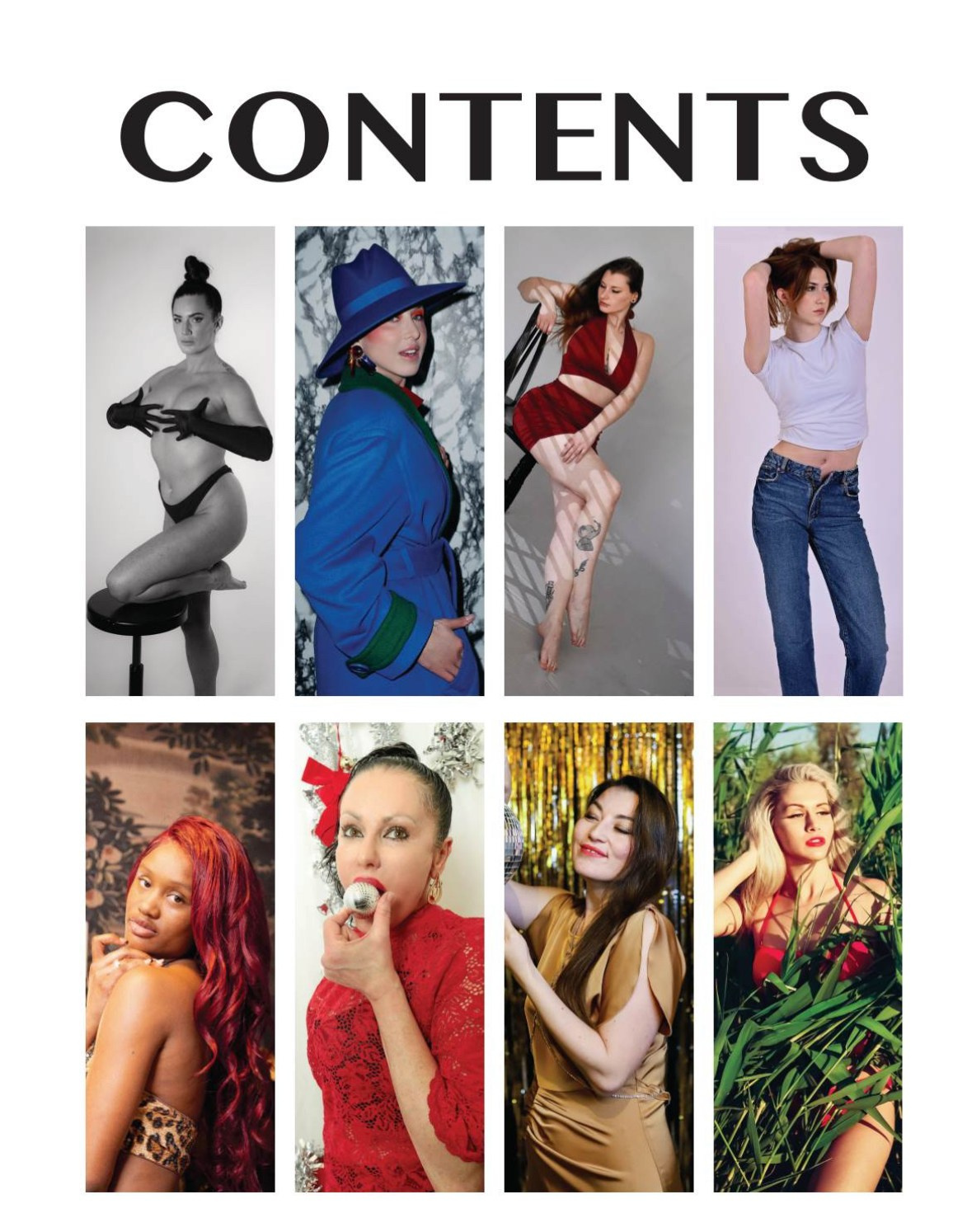 Editorial. Фотограф Наталия Новгородова. Портрет, fashion, Beauty