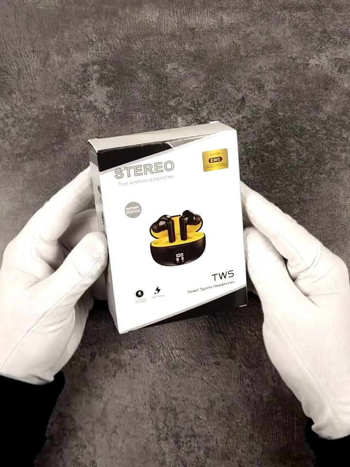 Видеосъемка. Leclerc-studio