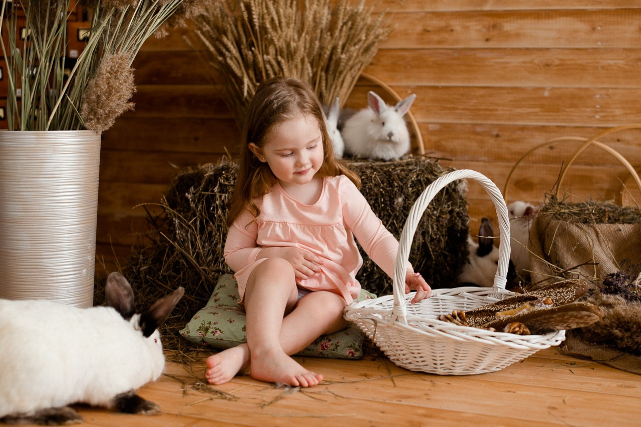 07.01. Портретный и семейный фотограф Магнитогорск Евгения Ионова