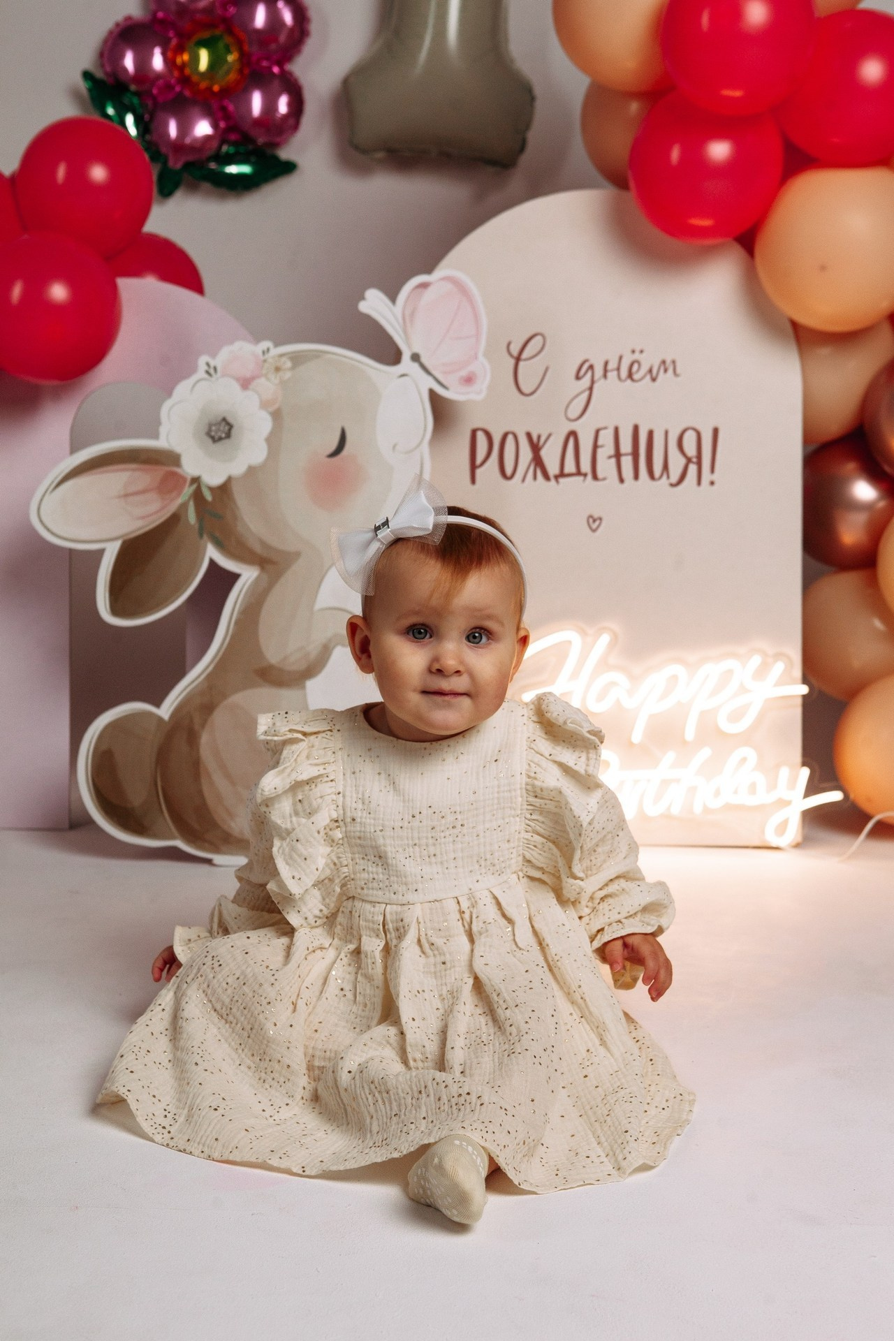 Отзывы. Детский| Семейный фотограф в Санкт-Петербурге Коршунова Анна