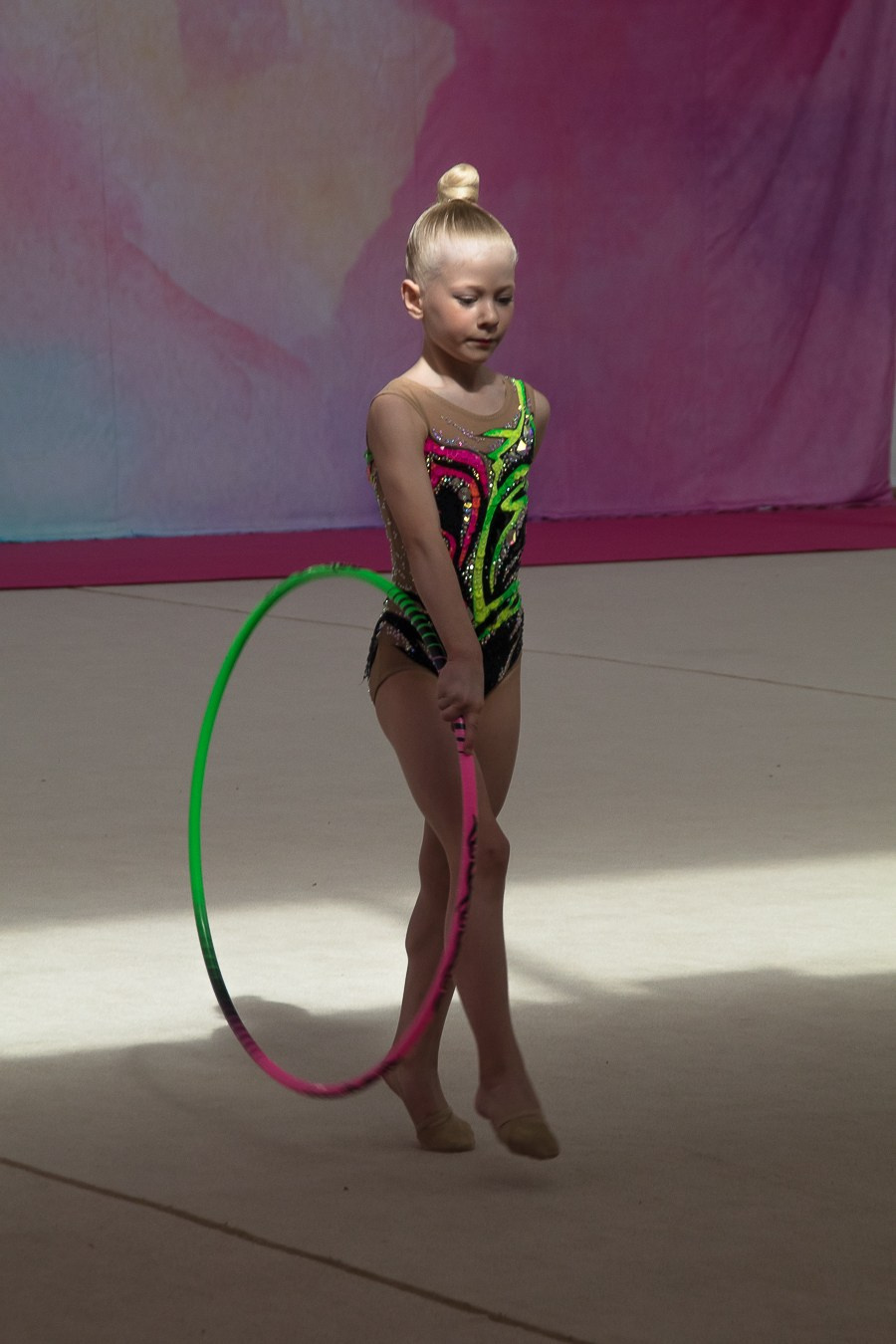 Портретный Фотограф в Санкт-Петербурге