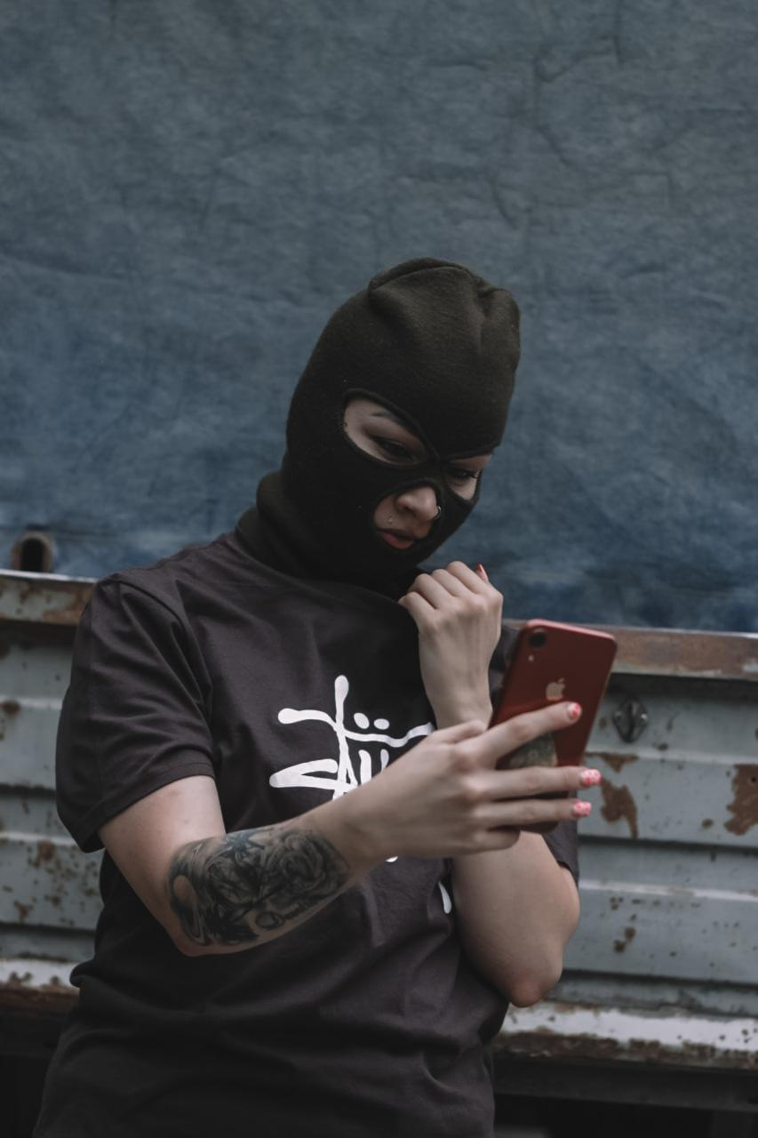 СТРИТ СЪЁМКА. DIGITAL МАРКЕТИНГ / СММ / ТАРГЕТИНГ / КОНТЕНТ / БРЕНДИНГ / ПРЕДМЕТНАЯ СЪЕМКА