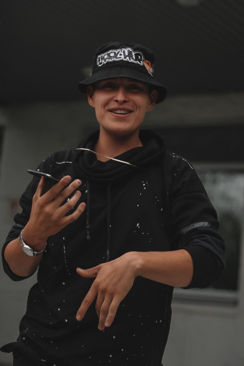 СТРИТ СЪЁМКА. DIGITAL МАРКЕТИНГ / СММ / ТАРГЕТИНГ / КОНТЕНТ / БРЕНДИНГ / ПРЕДМЕТНАЯ СЪЕМКА