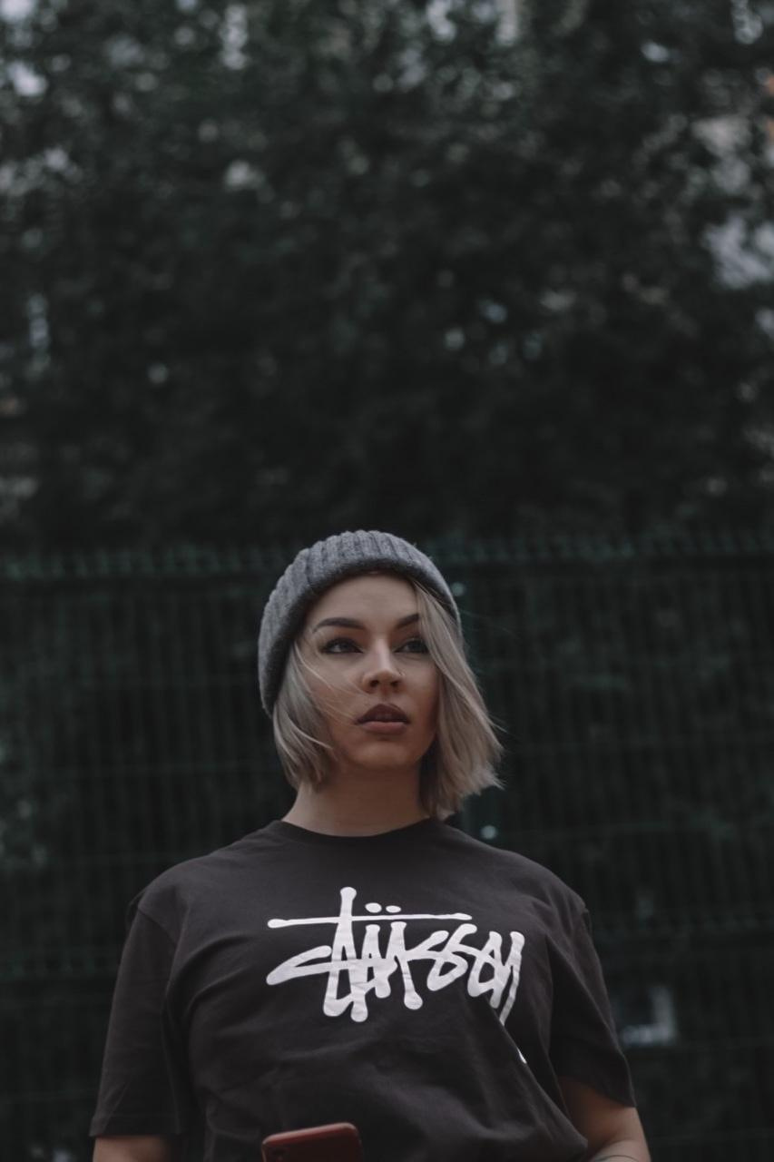 СТРИТ СЪЁМКА. DIGITAL МАРКЕТИНГ / СММ / ТАРГЕТИНГ / КОНТЕНТ / БРЕНДИНГ / ПРЕДМЕТНАЯ СЪЕМКА