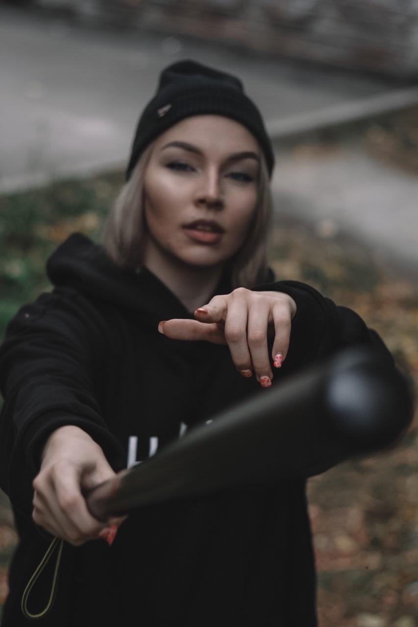 СТРИТ СЪЁМКА. DIGITAL МАРКЕТИНГ / СММ / ТАРГЕТИНГ / КОНТЕНТ / БРЕНДИНГ / ПРЕДМЕТНАЯ СЪЕМКА