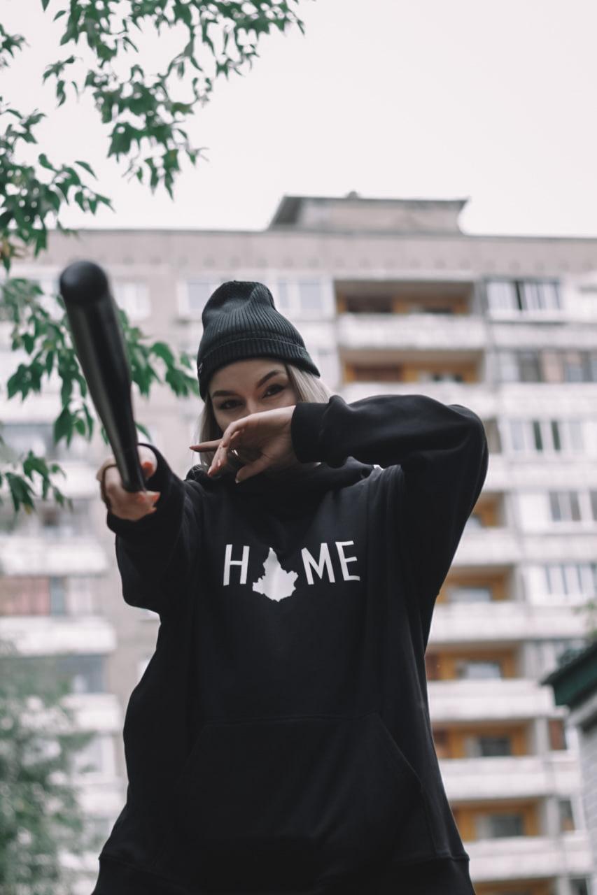 СТРИТ СЪЁМКА. DIGITAL МАРКЕТИНГ / СММ / ТАРГЕТИНГ / КОНТЕНТ / БРЕНДИНГ / ПРЕДМЕТНАЯ СЪЕМКА