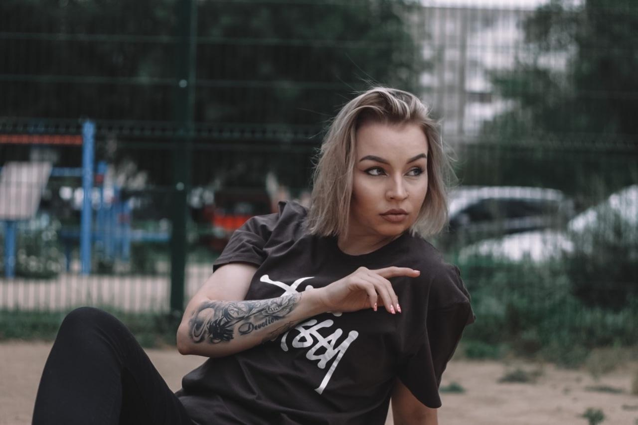 СТРИТ СЪЁМКА. DIGITAL МАРКЕТИНГ / СММ / ТАРГЕТИНГ / КОНТЕНТ / БРЕНДИНГ / ПРЕДМЕТНАЯ СЪЕМКА