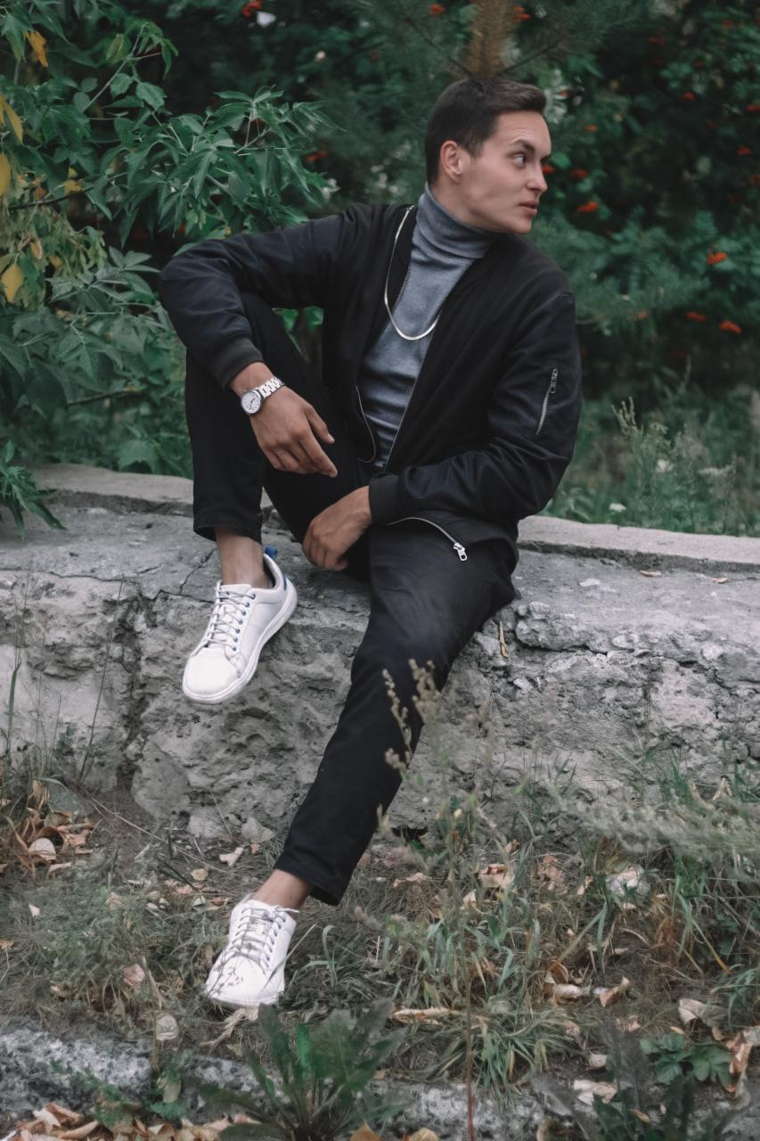 СТРИТ СЪЁМКА. DIGITAL МАРКЕТИНГ / СММ / ТАРГЕТИНГ / КОНТЕНТ / БРЕНДИНГ / ПРЕДМЕТНАЯ СЪЕМКА