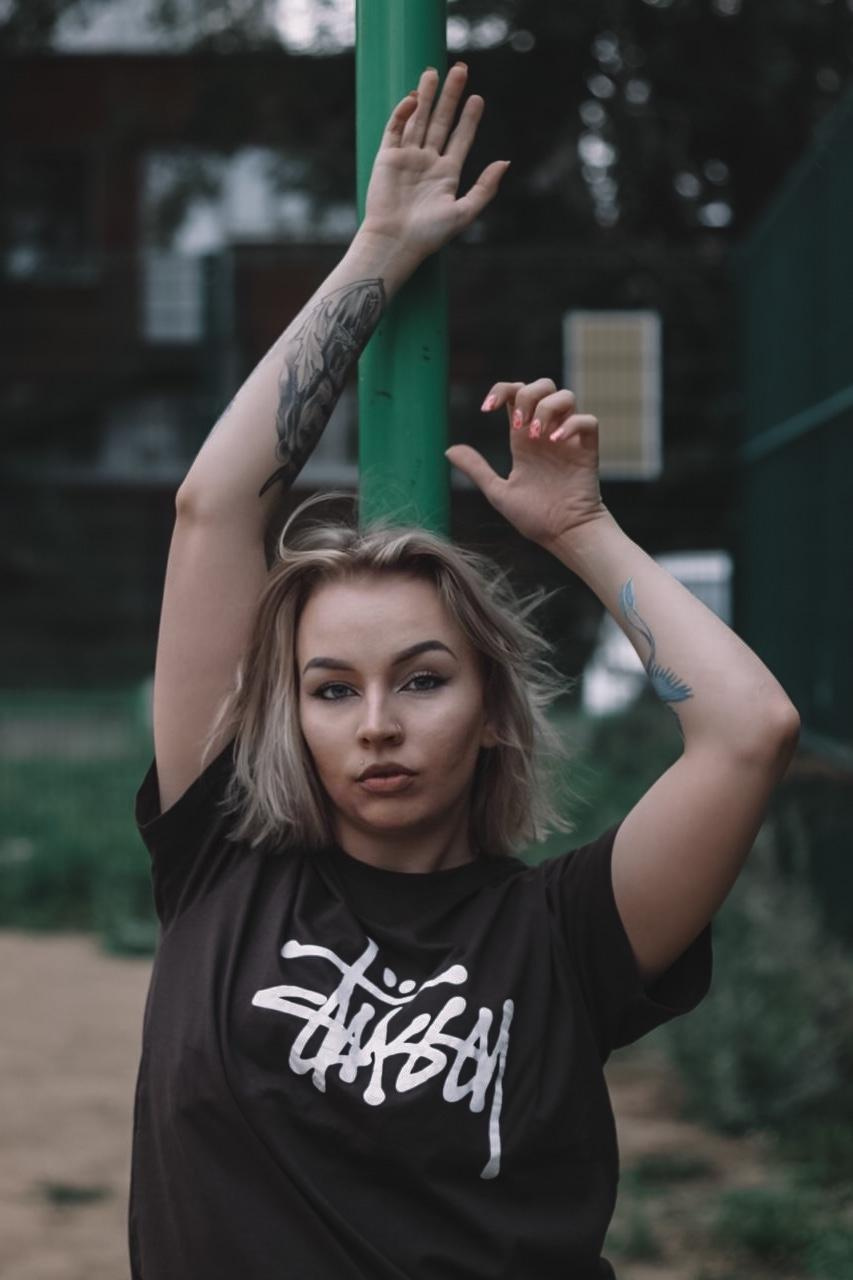 СТРИТ СЪЁМКА. DIGITAL МАРКЕТИНГ / СММ / ТАРГЕТИНГ / КОНТЕНТ / БРЕНДИНГ / ПРЕДМЕТНАЯ СЪЕМКА