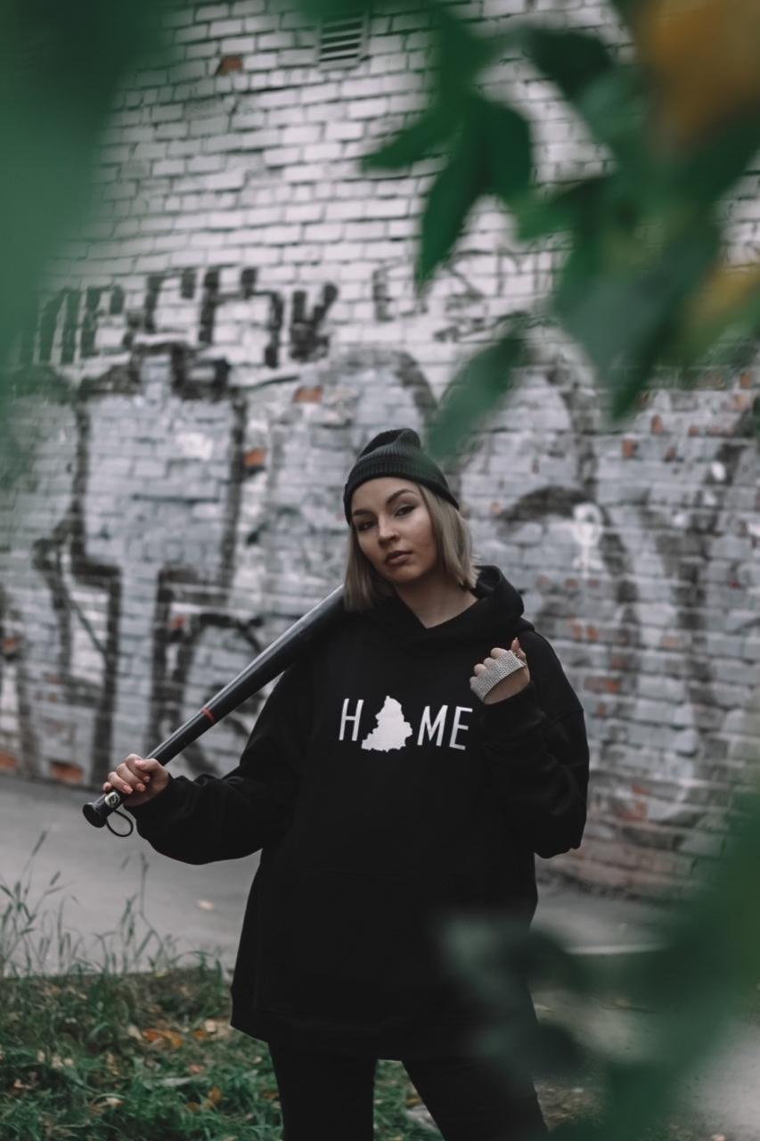 СТРИТ СЪЁМКА. DIGITAL МАРКЕТИНГ / СММ / ТАРГЕТИНГ / КОНТЕНТ / БРЕНДИНГ / ПРЕДМЕТНАЯ СЪЕМКА