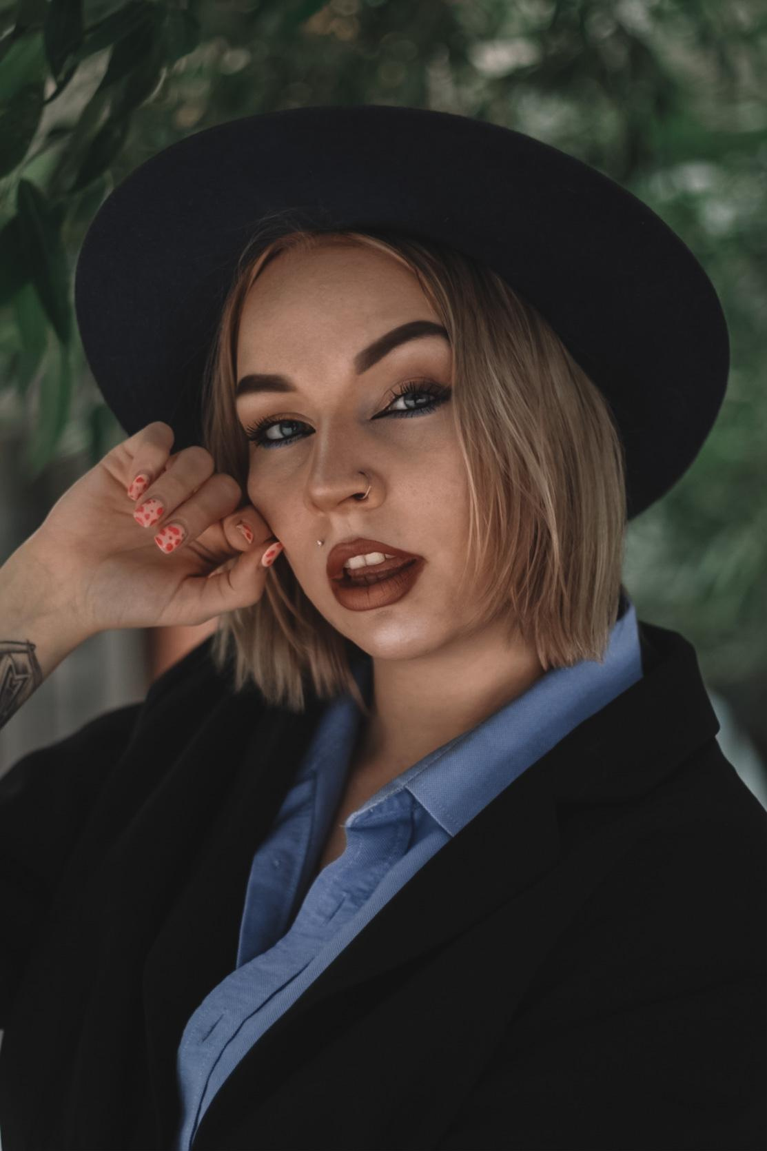 СТРИТ СЪЁМКА. DIGITAL МАРКЕТИНГ / СММ / ТАРГЕТИНГ / КОНТЕНТ / БРЕНДИНГ / ПРЕДМЕТНАЯ СЪЕМКА