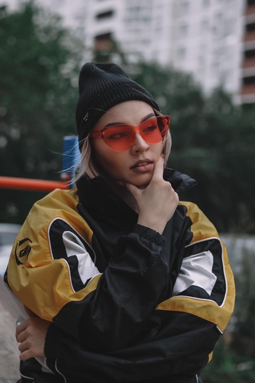 СТРИТ СЪЁМКА. DIGITAL МАРКЕТИНГ / СММ / ТАРГЕТИНГ / КОНТЕНТ / БРЕНДИНГ / ПРЕДМЕТНАЯ СЪЕМКА