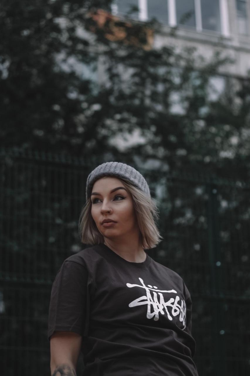 СТРИТ СЪЁМКА. DIGITAL МАРКЕТИНГ / СММ / ТАРГЕТИНГ / КОНТЕНТ / БРЕНДИНГ / ПРЕДМЕТНАЯ СЪЕМКА