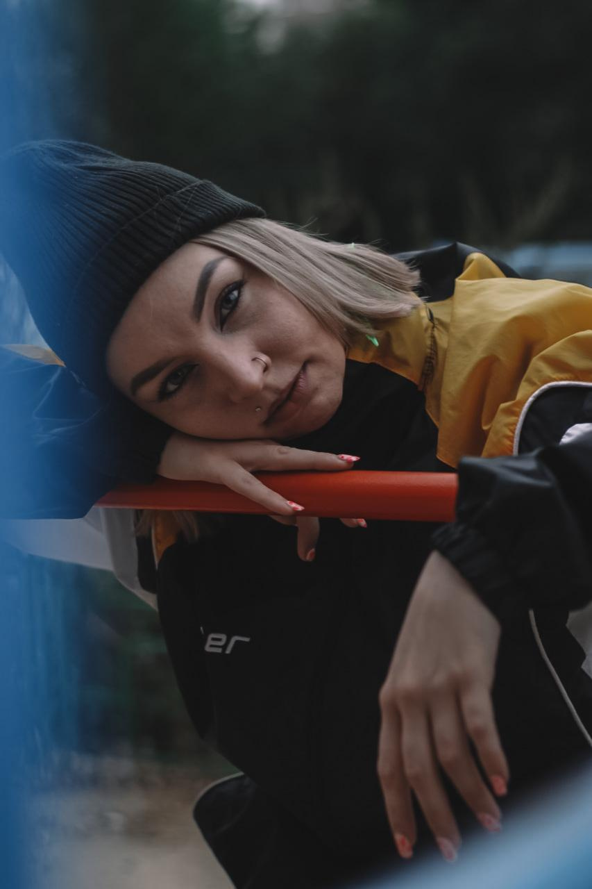 СТРИТ СЪЁМКА. DIGITAL МАРКЕТИНГ / СММ / ТАРГЕТИНГ / КОНТЕНТ / БРЕНДИНГ / ПРЕДМЕТНАЯ СЪЕМКА