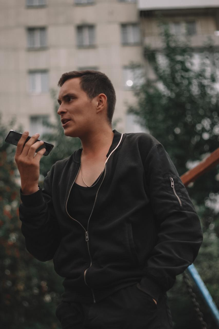 СТРИТ СЪЁМКА. DIGITAL МАРКЕТИНГ / СММ / ТАРГЕТИНГ / КОНТЕНТ / БРЕНДИНГ / ПРЕДМЕТНАЯ СЪЕМКА