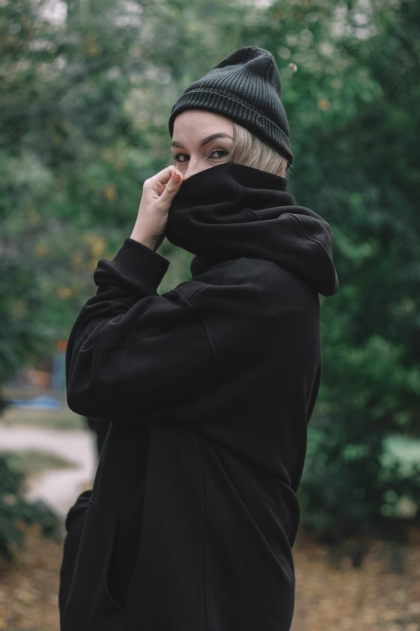 СТРИТ СЪЁМКА. DIGITAL МАРКЕТИНГ / СММ / ТАРГЕТИНГ / КОНТЕНТ / БРЕНДИНГ / ПРЕДМЕТНАЯ СЪЕМКА