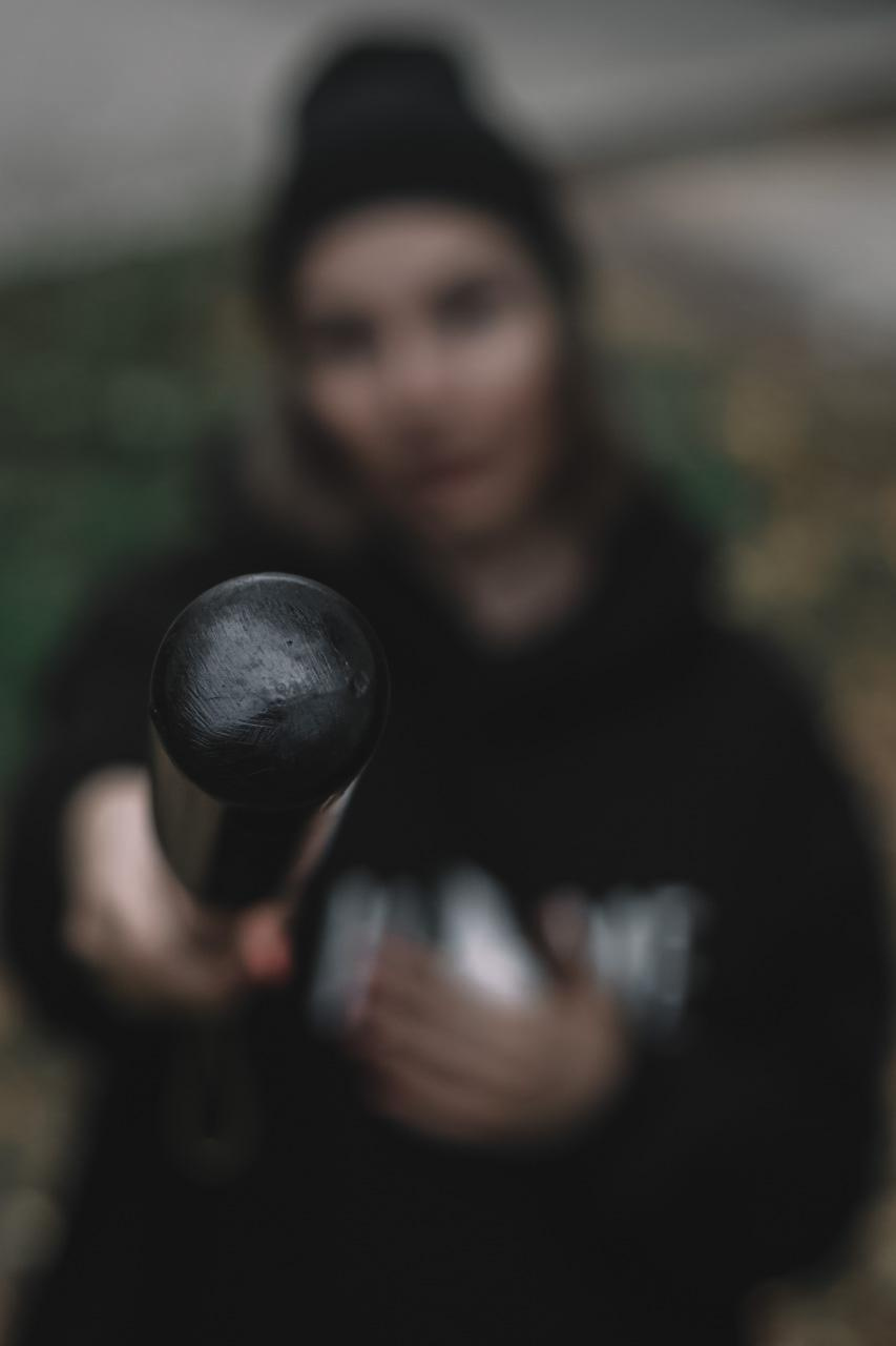 СТРИТ СЪЁМКА. DIGITAL МАРКЕТИНГ / СММ / ТАРГЕТИНГ / КОНТЕНТ / БРЕНДИНГ / ПРЕДМЕТНАЯ СЪЕМКА