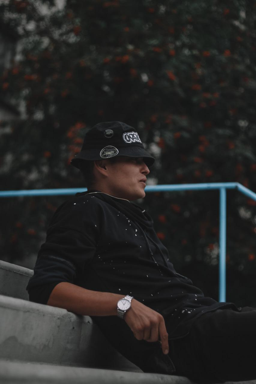 СТРИТ СЪЁМКА. DIGITAL МАРКЕТИНГ / СММ / ТАРГЕТИНГ / КОНТЕНТ / БРЕНДИНГ / ПРЕДМЕТНАЯ СЪЕМКА