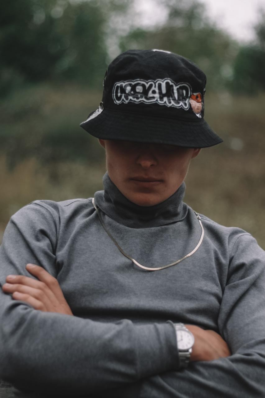 СТРИТ СЪЁМКА. DIGITAL МАРКЕТИНГ / СММ / ТАРГЕТИНГ / КОНТЕНТ / БРЕНДИНГ / ПРЕДМЕТНАЯ СЪЕМКА