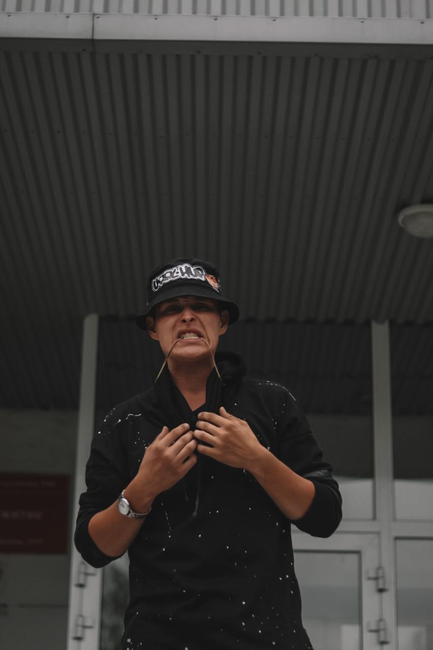 СТРИТ СЪЁМКА. DIGITAL МАРКЕТИНГ / СММ / ТАРГЕТИНГ / КОНТЕНТ / БРЕНДИНГ / ПРЕДМЕТНАЯ СЪЕМКА