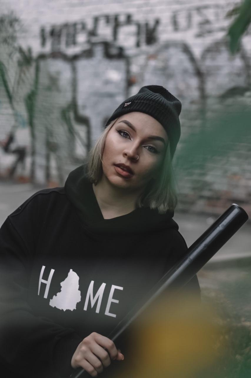 СТРИТ СЪЁМКА. DIGITAL МАРКЕТИНГ / СММ / ТАРГЕТИНГ / КОНТЕНТ / БРЕНДИНГ / ПРЕДМЕТНАЯ СЪЕМКА