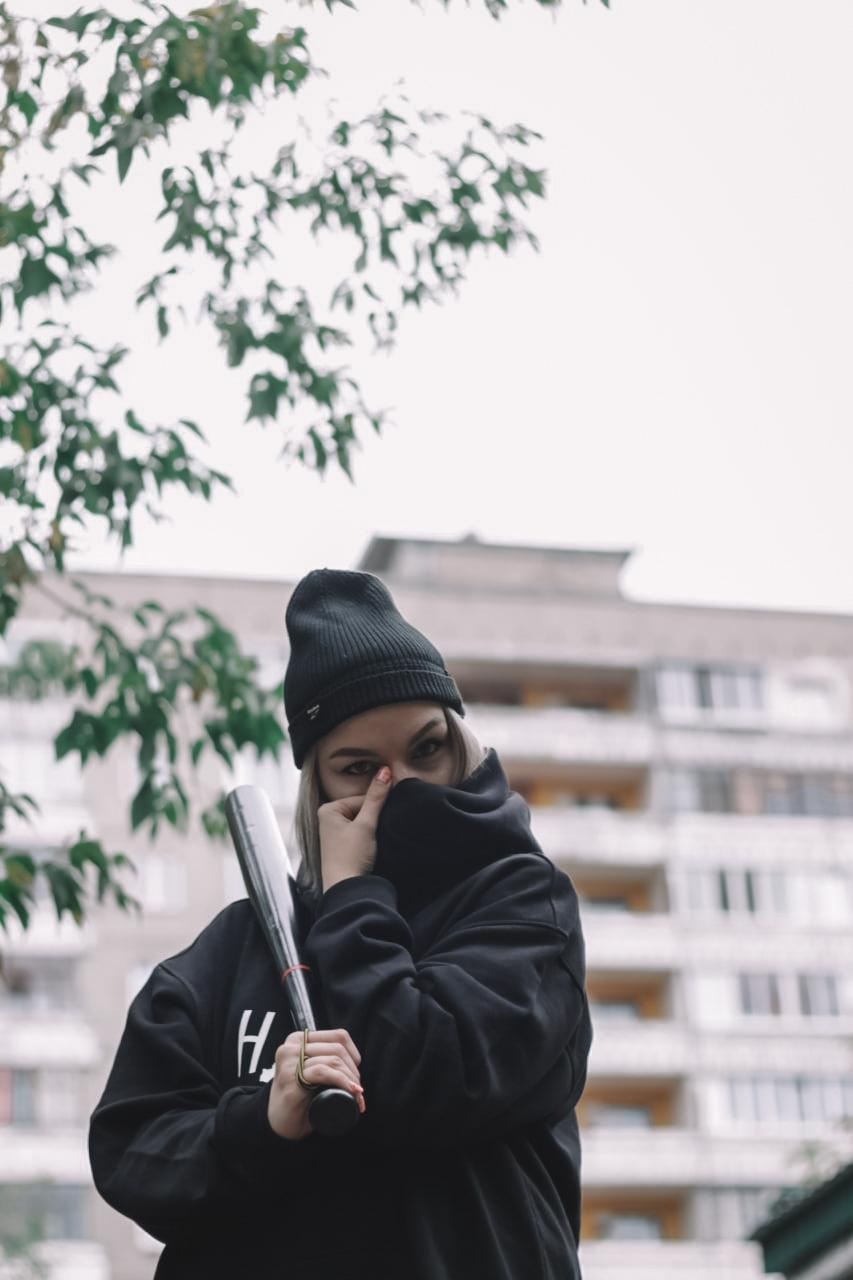 СТРИТ СЪЁМКА. DIGITAL МАРКЕТИНГ / СММ / ТАРГЕТИНГ / КОНТЕНТ / БРЕНДИНГ / ПРЕДМЕТНАЯ СЪЕМКА