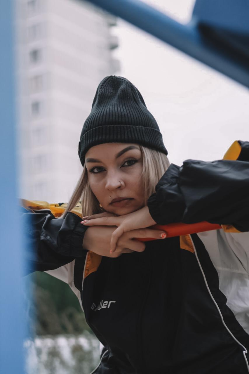 СТРИТ СЪЁМКА. DIGITAL МАРКЕТИНГ / СММ / ТАРГЕТИНГ / КОНТЕНТ / БРЕНДИНГ / ПРЕДМЕТНАЯ СЪЕМКА