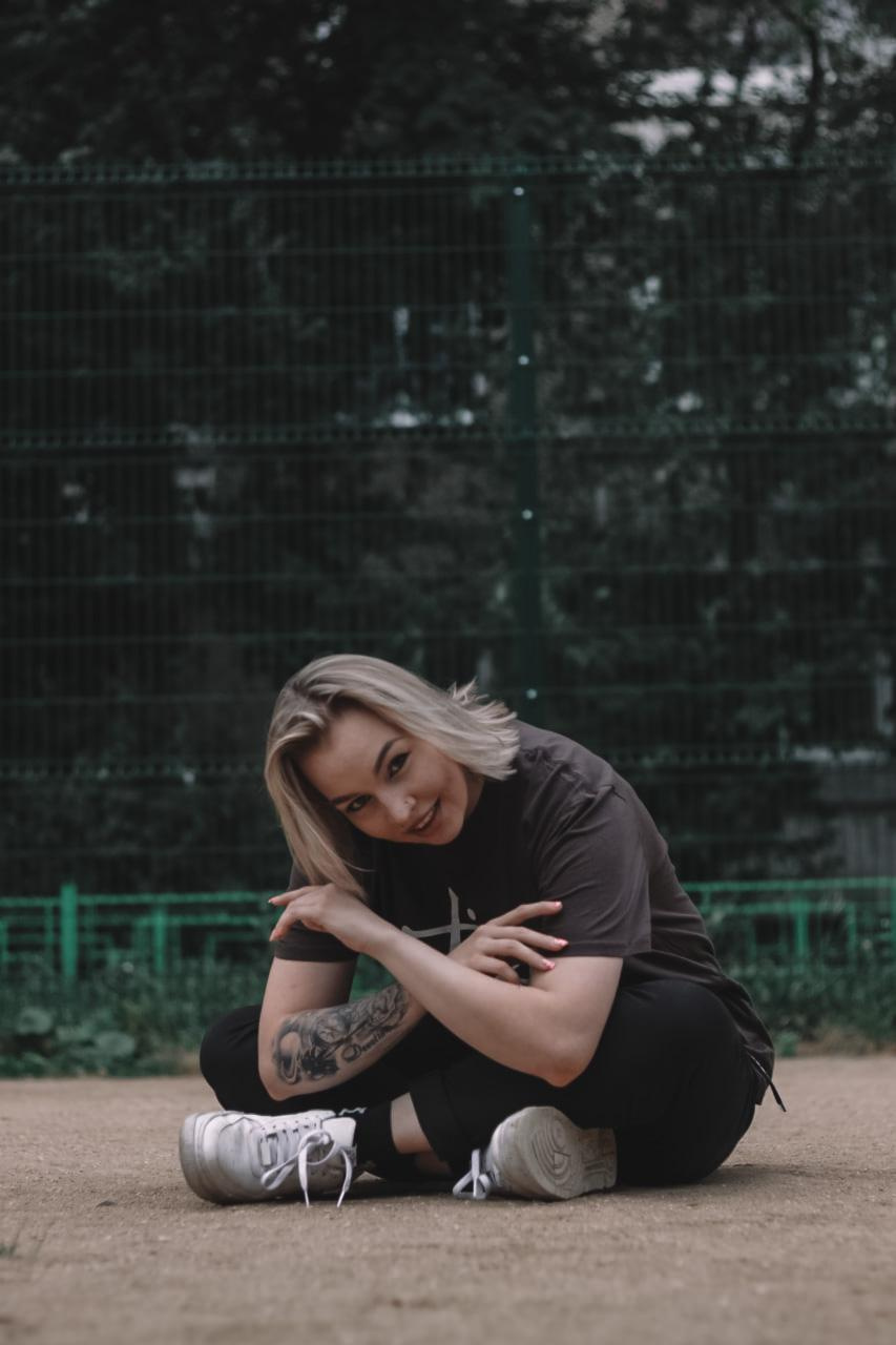 СТРИТ СЪЁМКА. DIGITAL МАРКЕТИНГ / СММ / ТАРГЕТИНГ / КОНТЕНТ / БРЕНДИНГ / ПРЕДМЕТНАЯ СЪЕМКА