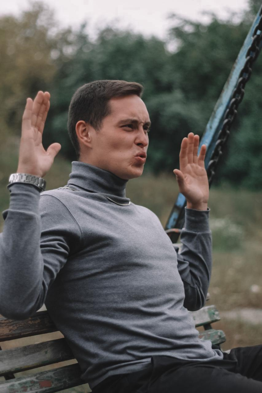 СТРИТ СЪЁМКА. DIGITAL МАРКЕТИНГ / СММ / ТАРГЕТИНГ / КОНТЕНТ / БРЕНДИНГ / ПРЕДМЕТНАЯ СЪЕМКА