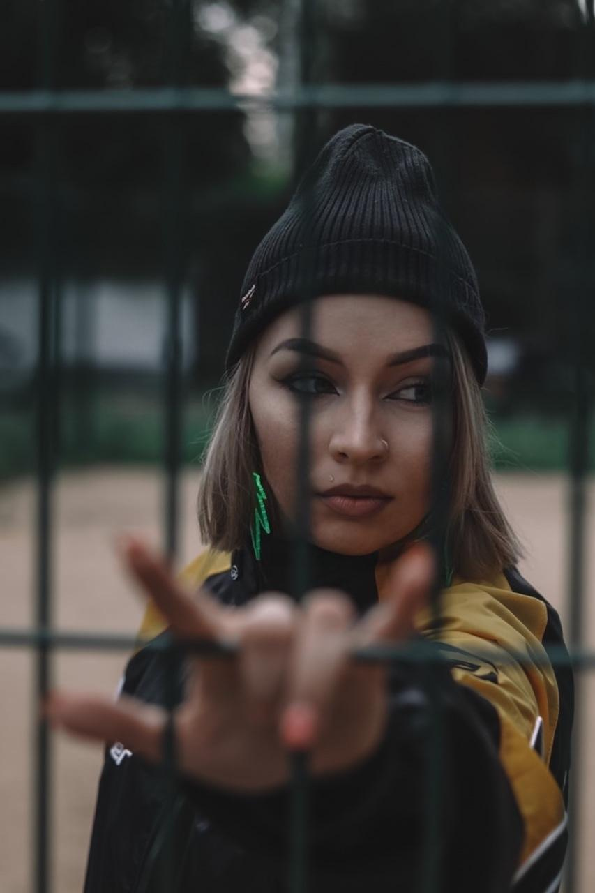 СТРИТ СЪЁМКА. DIGITAL МАРКЕТИНГ / СММ / ТАРГЕТИНГ / КОНТЕНТ / БРЕНДИНГ / ПРЕДМЕТНАЯ СЪЕМКА